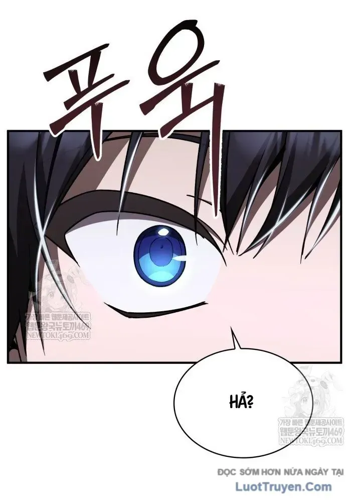 Chapter 22