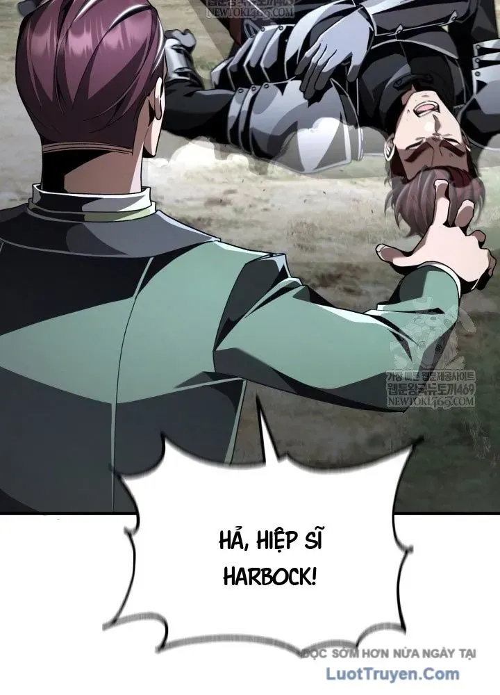 Chapter 22