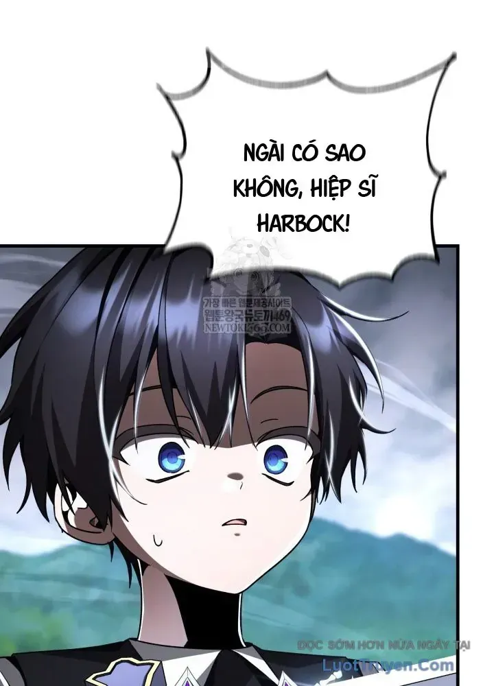 Chapter 22