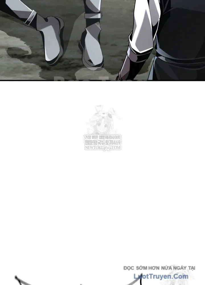 Chapter 22