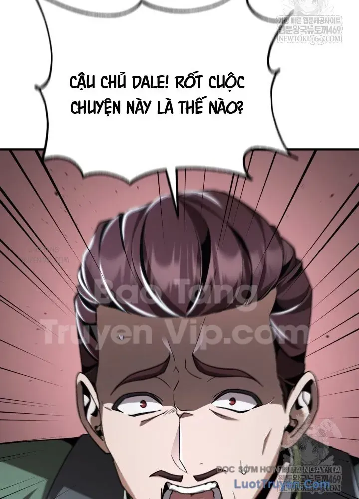 Chapter 22