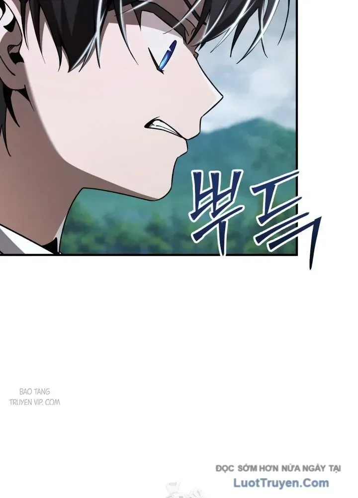 Chapter 22