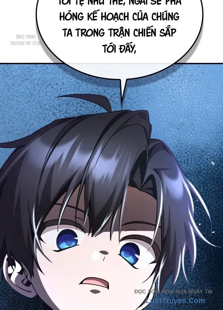 Chapter 22