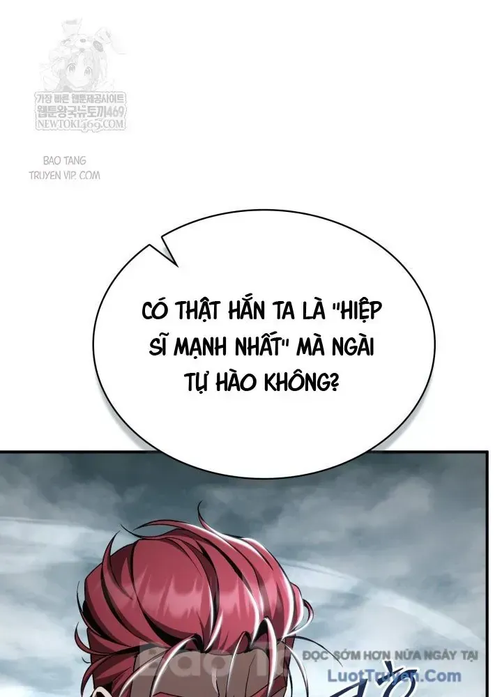 Chapter 22