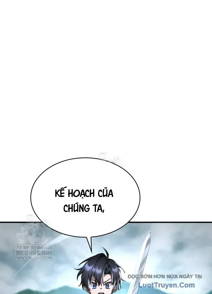 Chapter 22