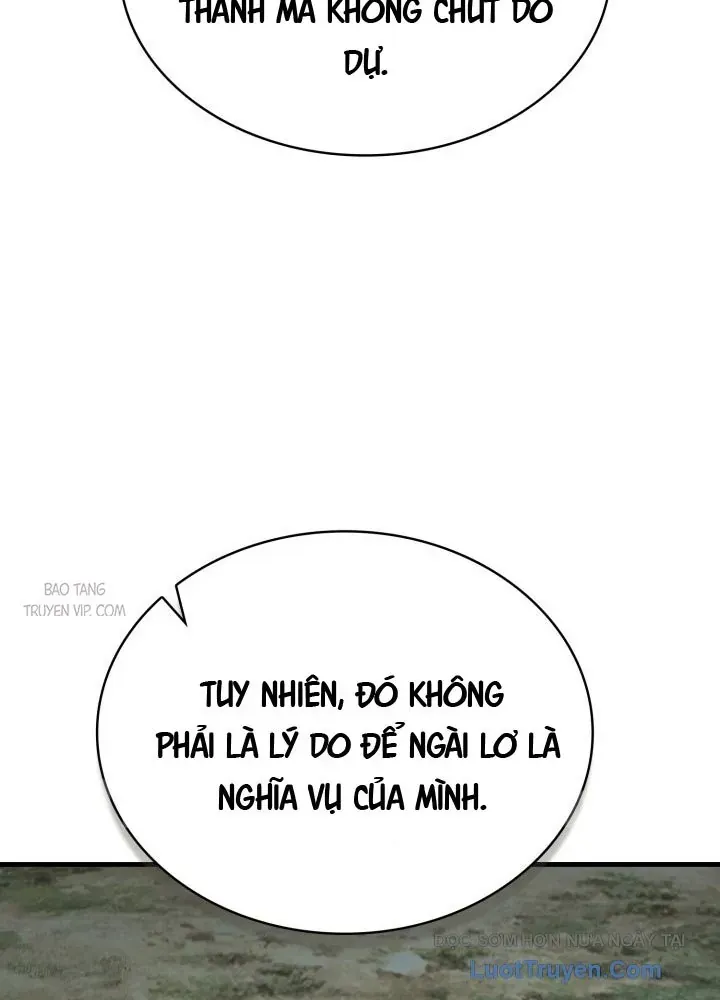 Chapter 22