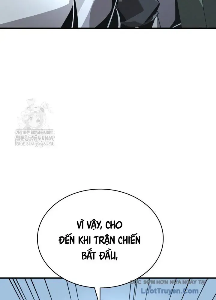 Chapter 22
