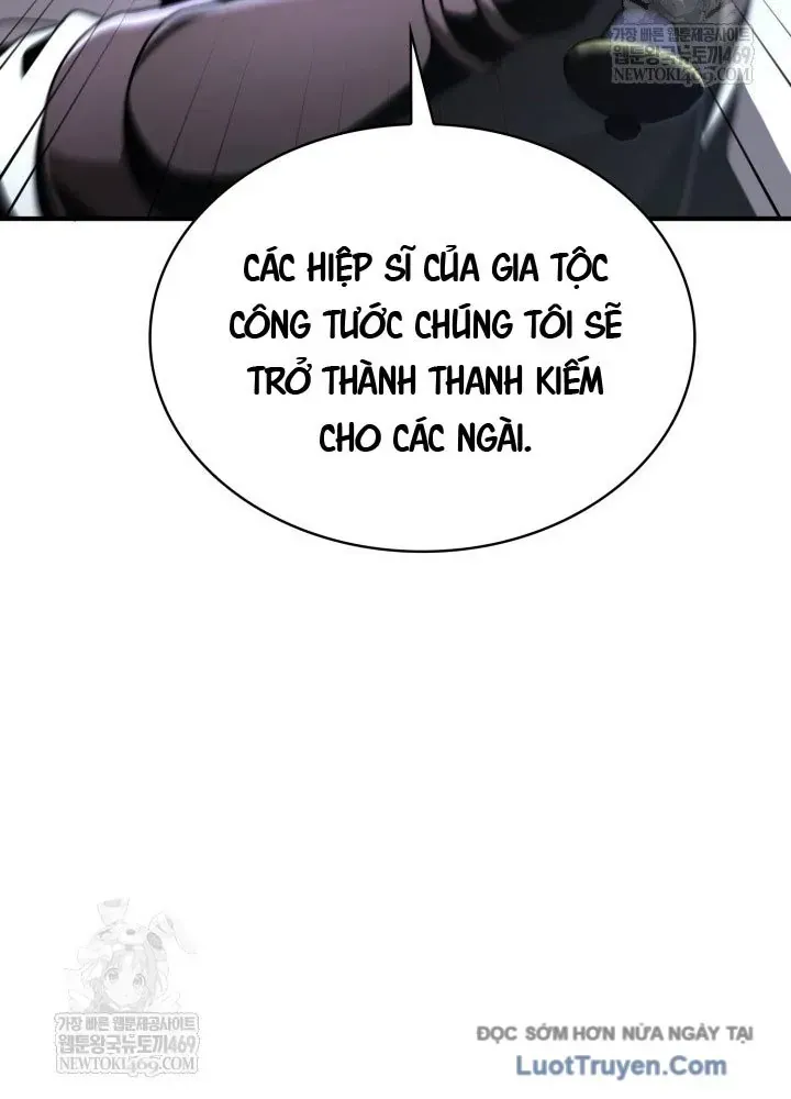 Chapter 22
