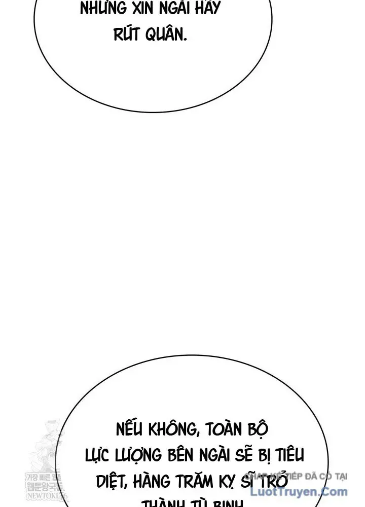 Chapter 23