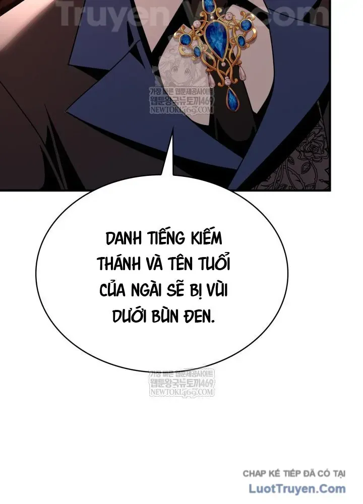 Chapter 23