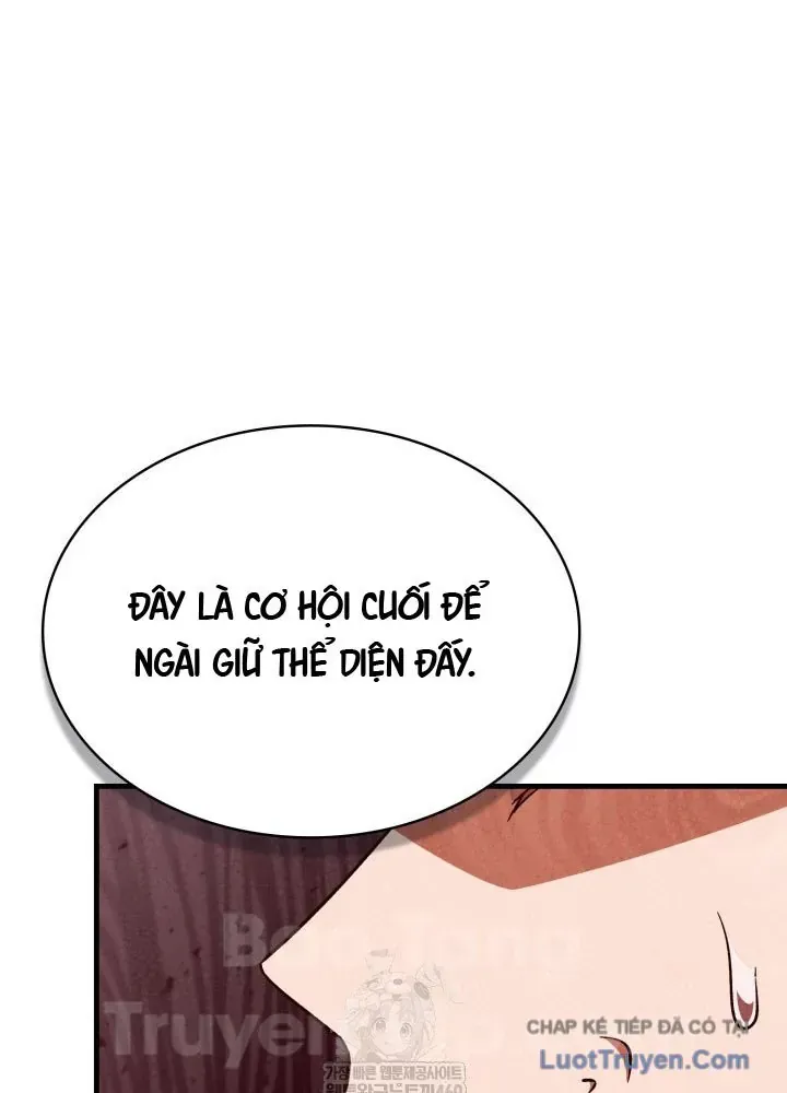Chapter 23
