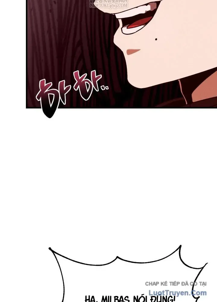 Chapter 23