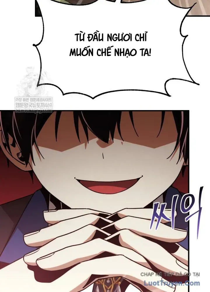 Chapter 23
