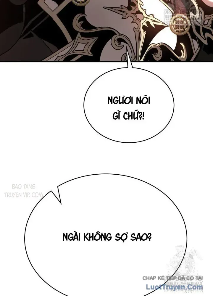 Chapter 23