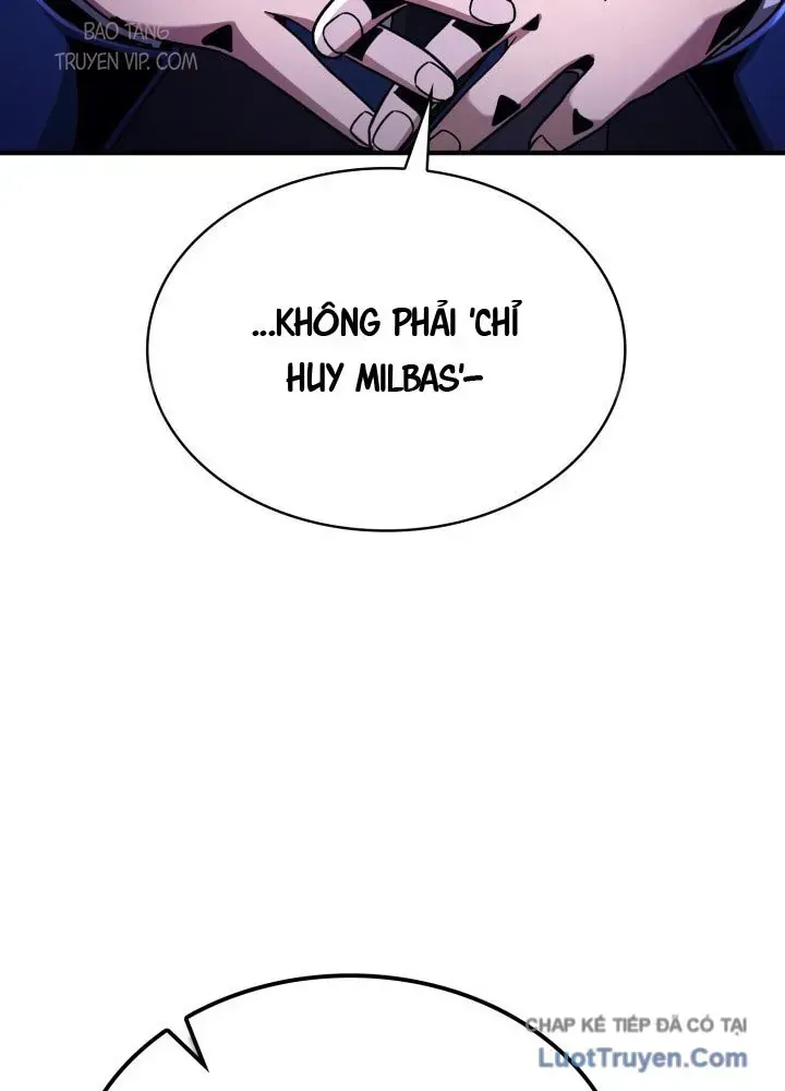 Chapter 23