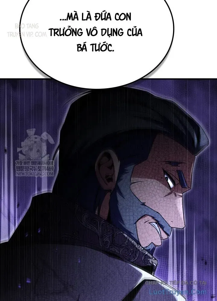 Chapter 23