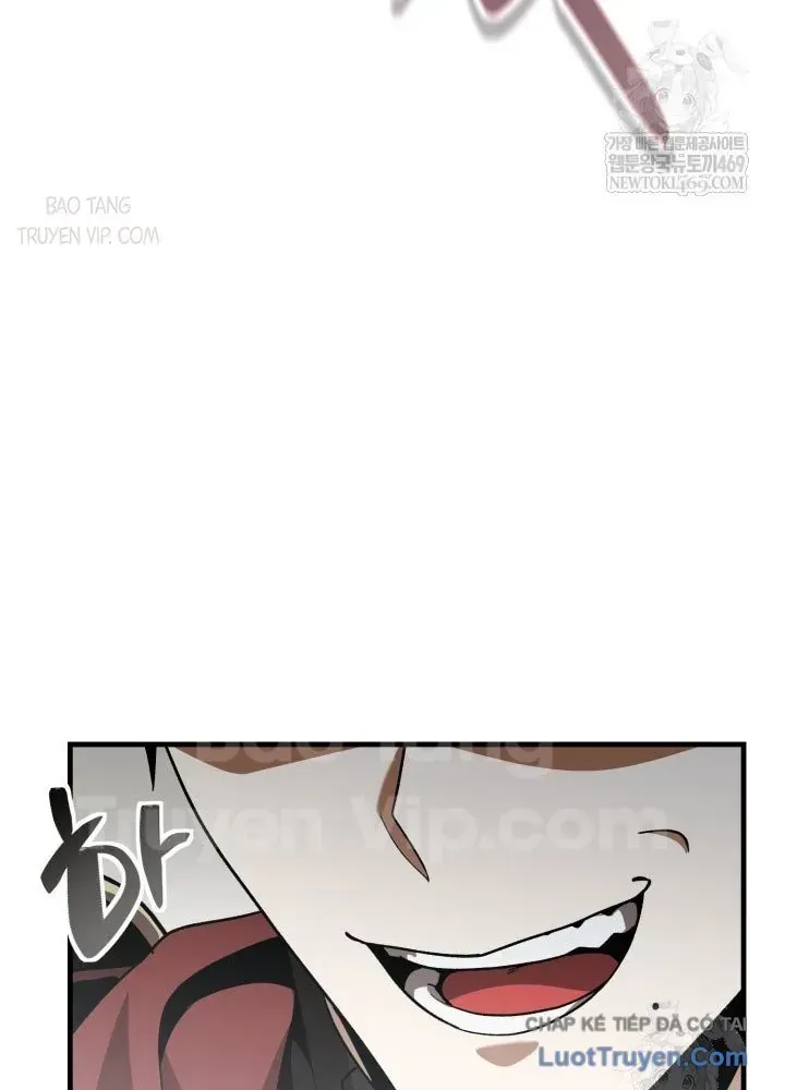 Chapter 23