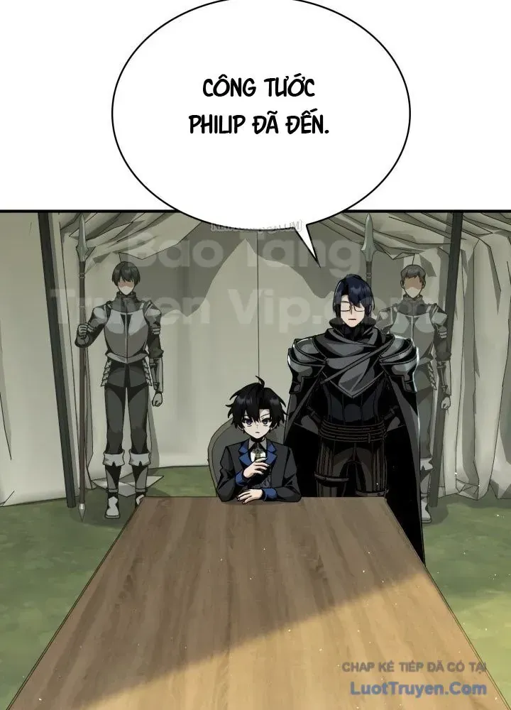 Chapter 23