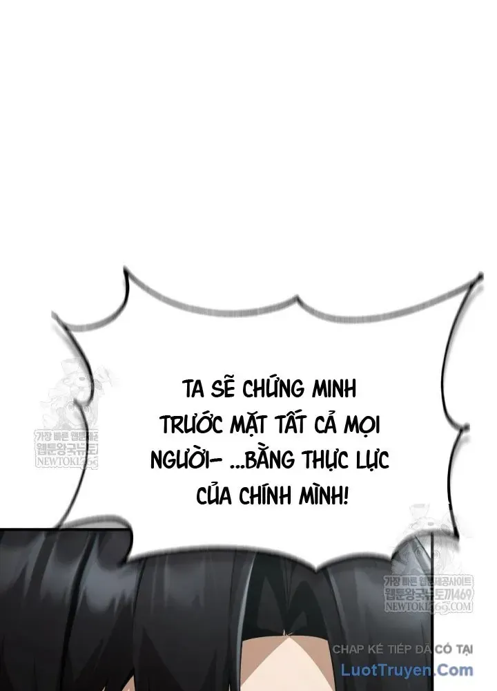 Chapter 23