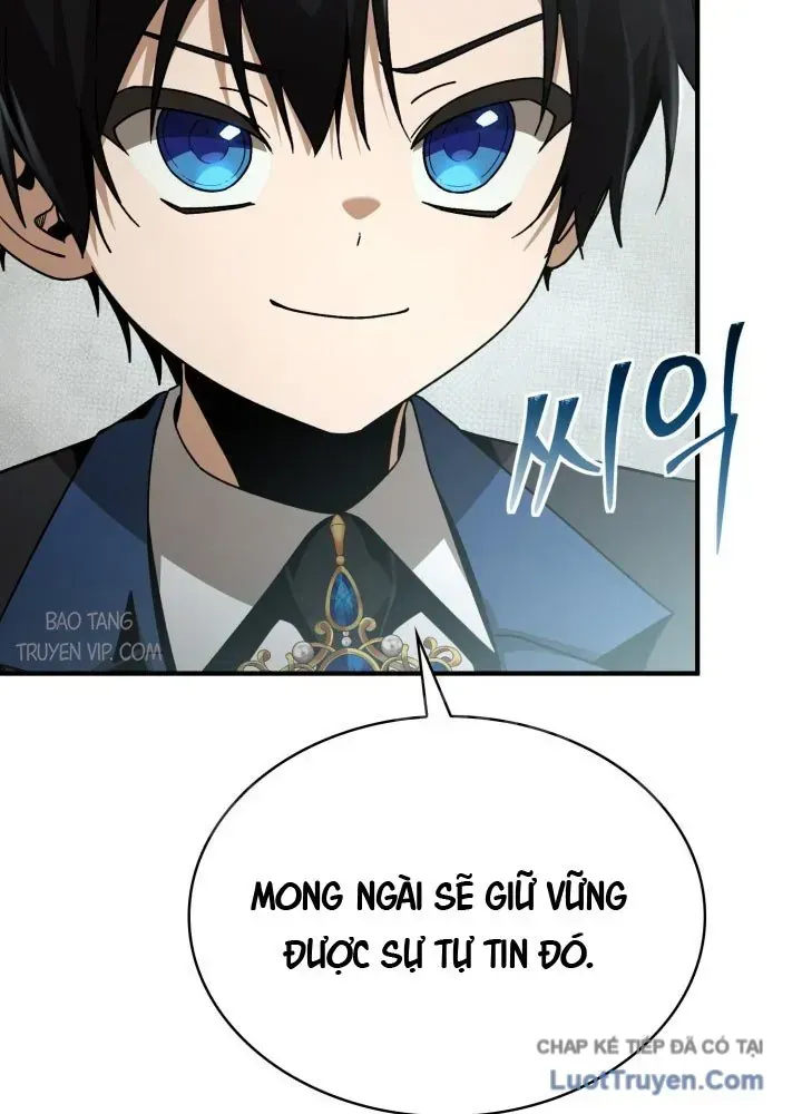 Chapter 23
