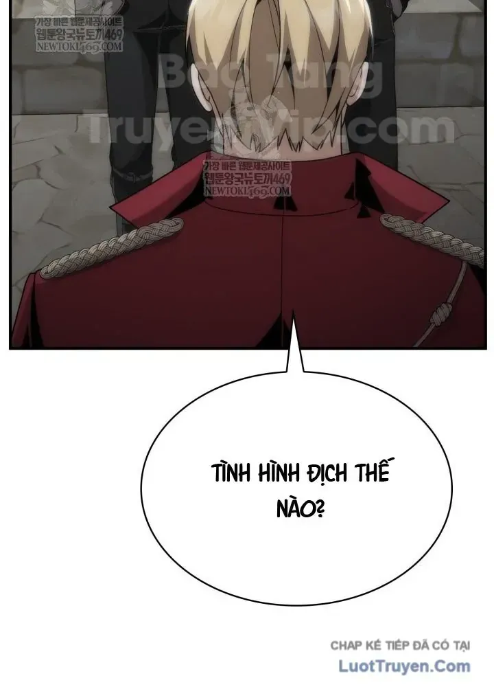 Chapter 23