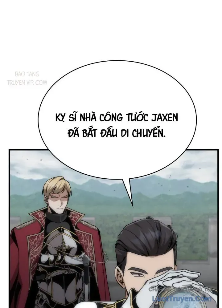 Chapter 23