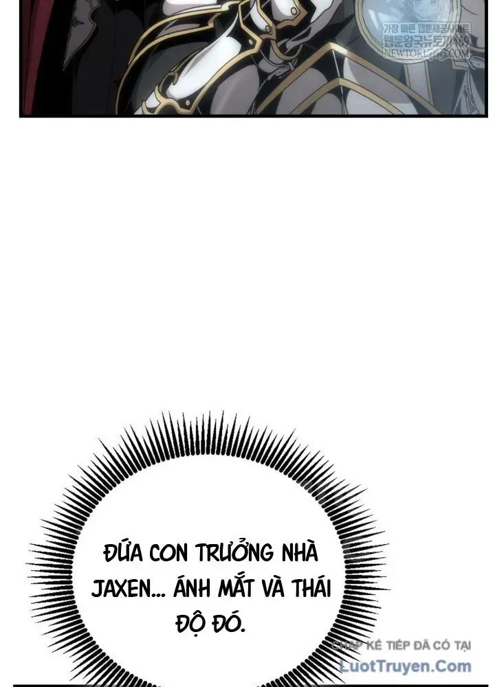 Chapter 23