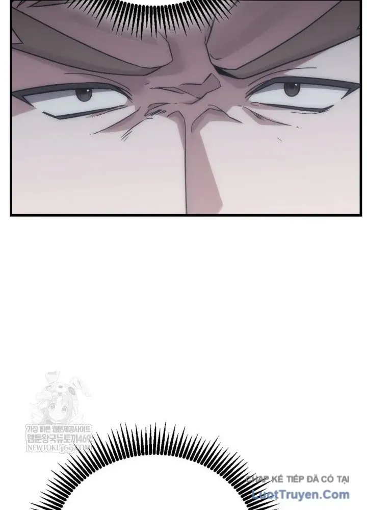 Chapter 23