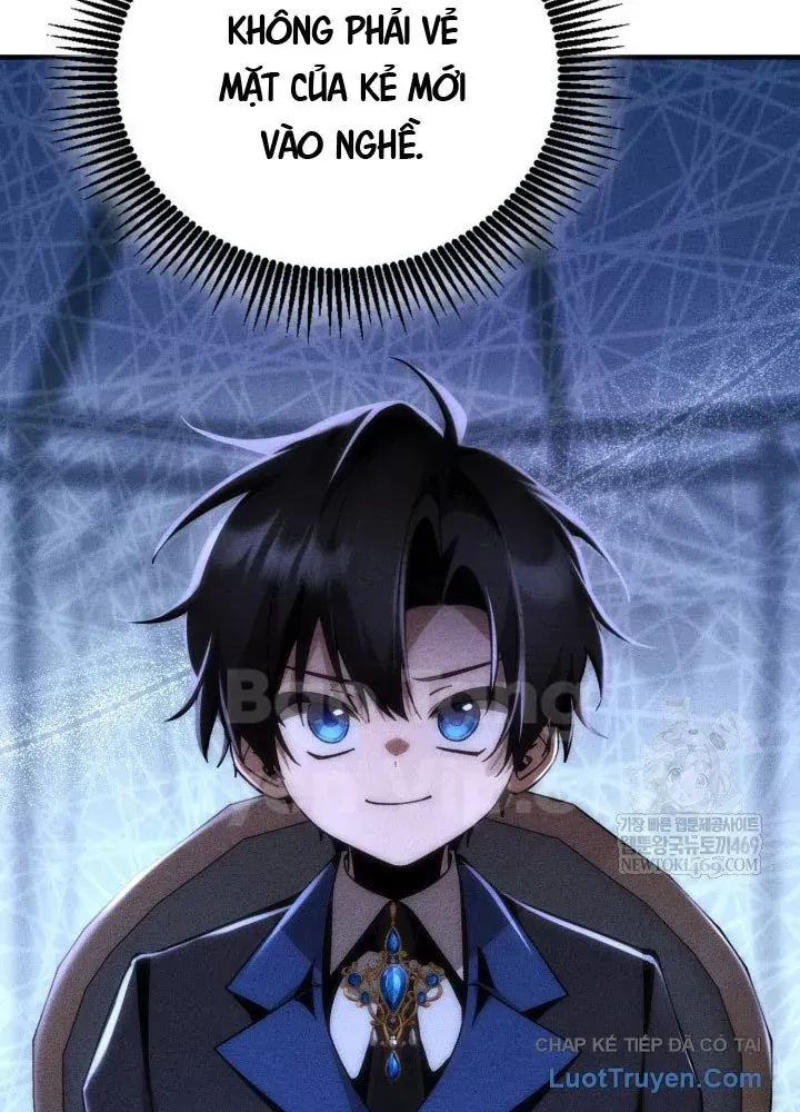Chapter 23