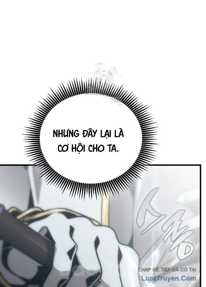 Chapter 23