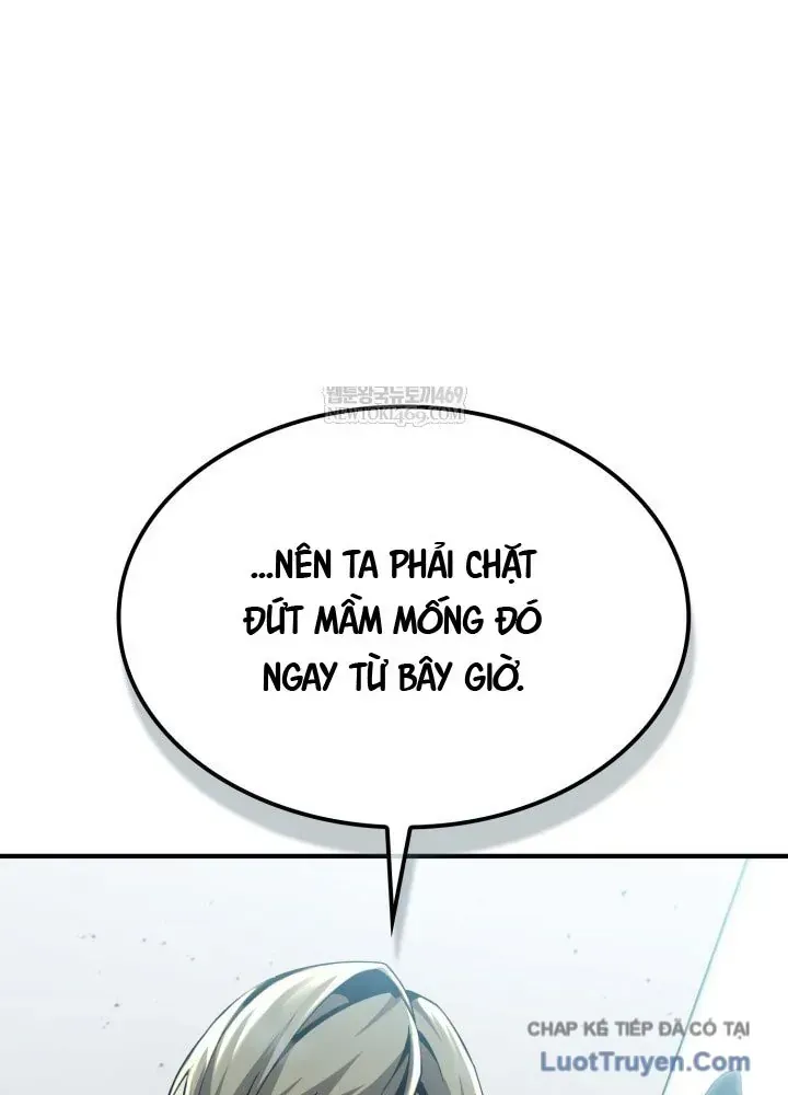 Chapter 23