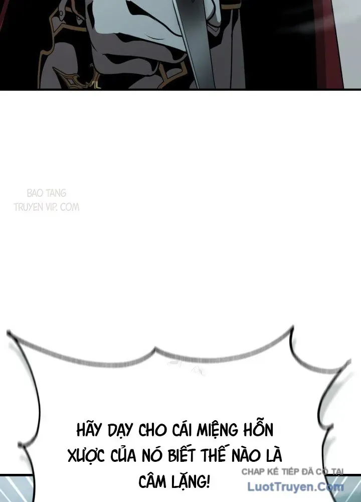 Chapter 23
