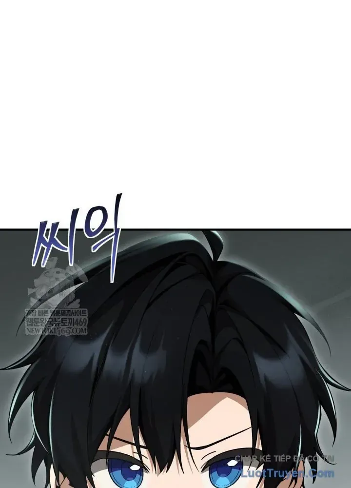 Chapter 23