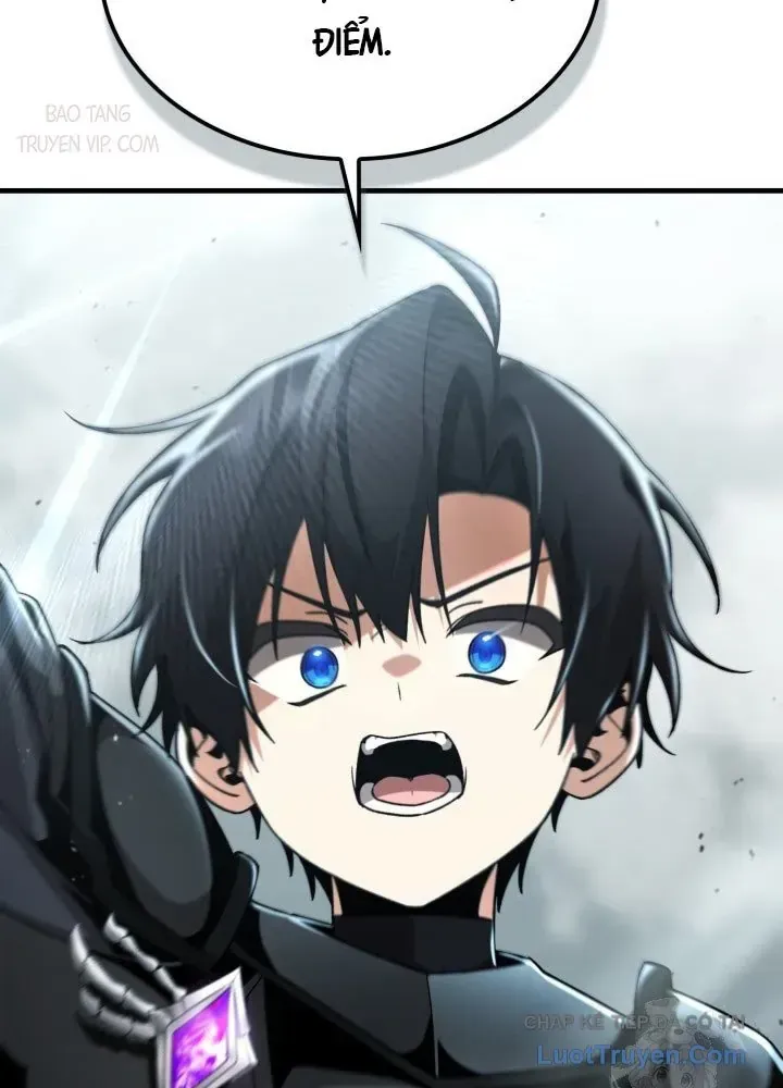 Chapter 23