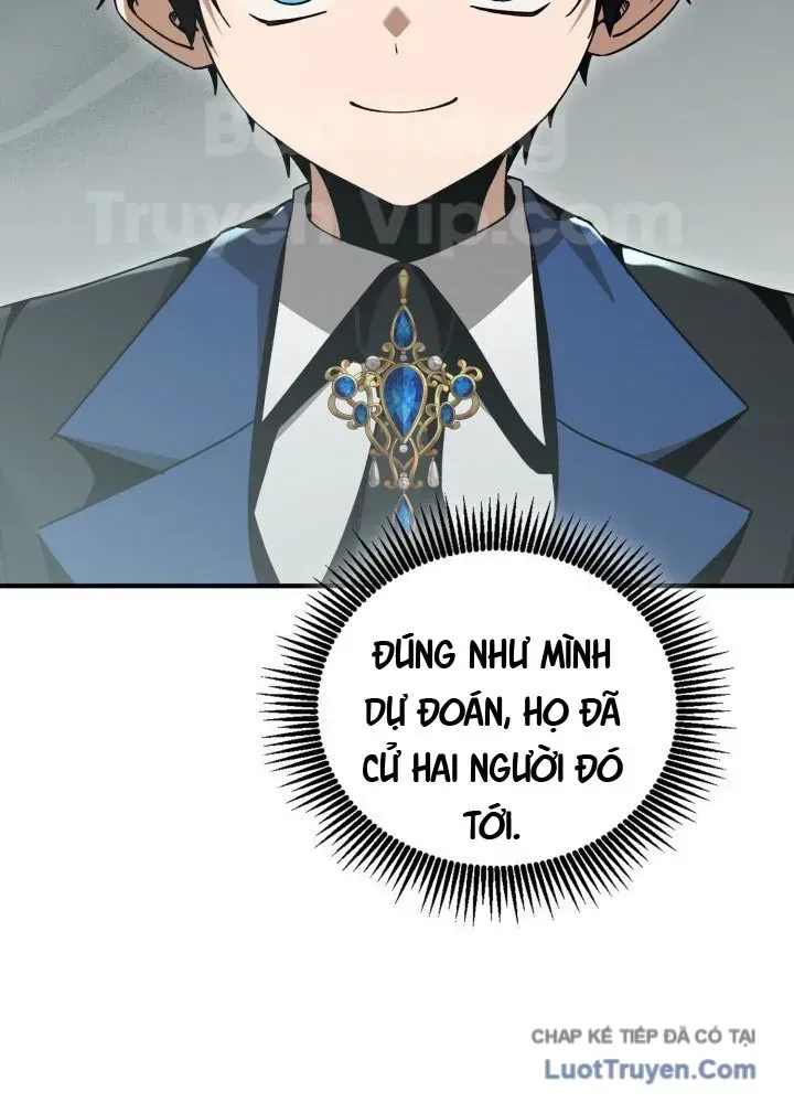 Chapter 23