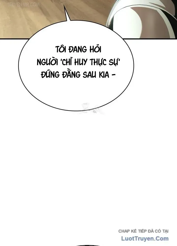 Chapter 23