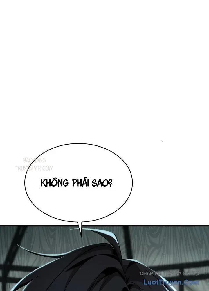 Chapter 23