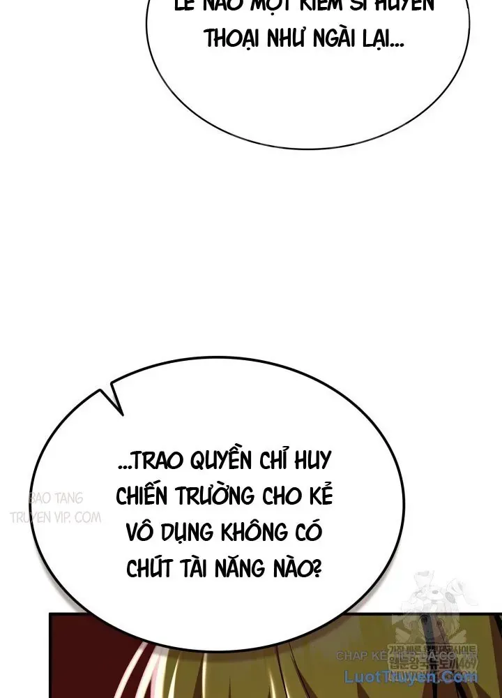Chapter 23