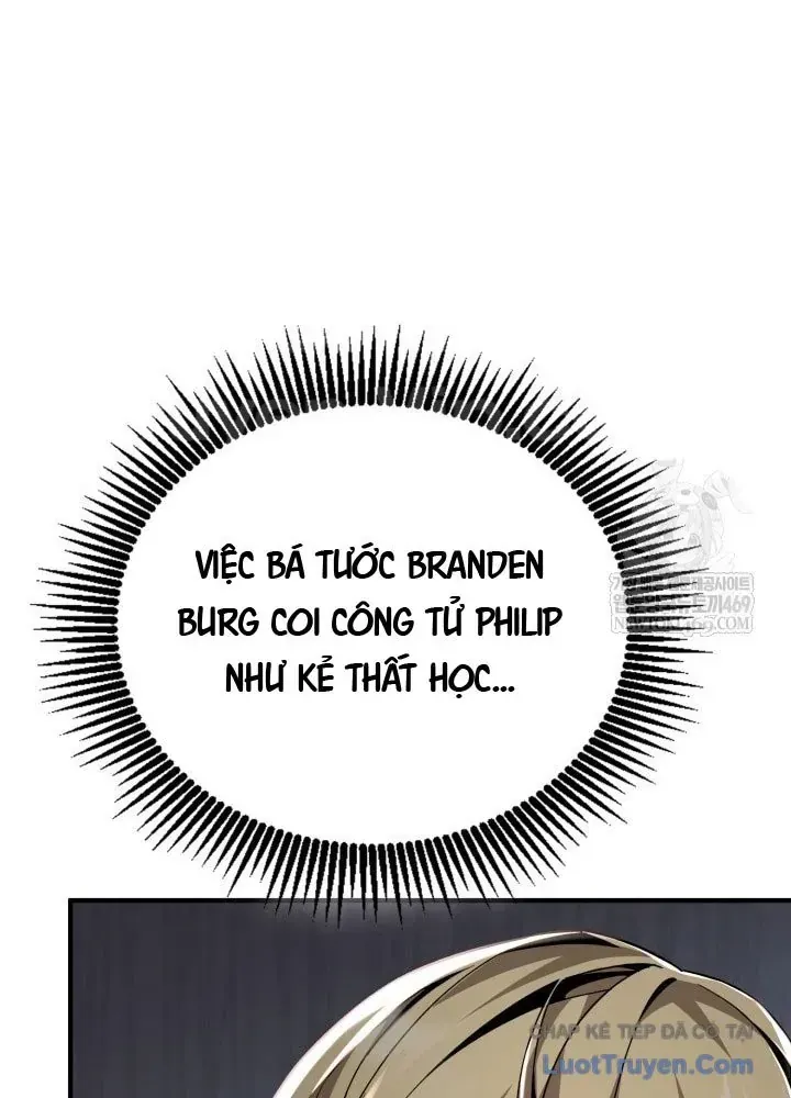 Chapter 23