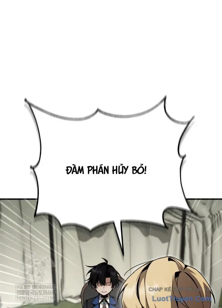 Chapter 23