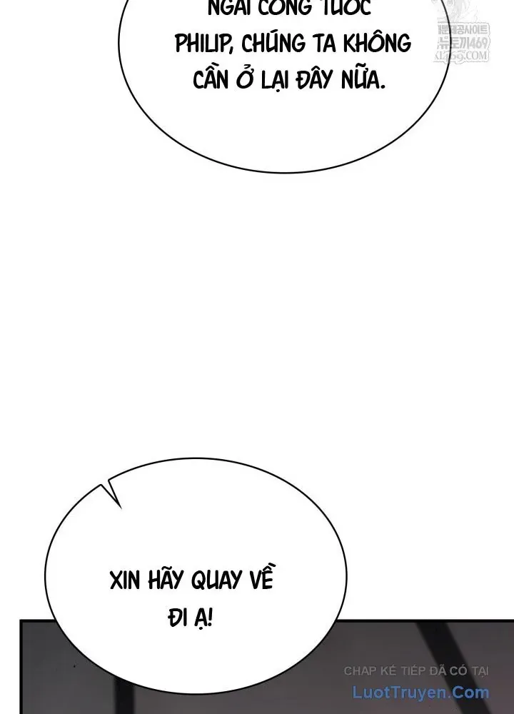Chapter 23
