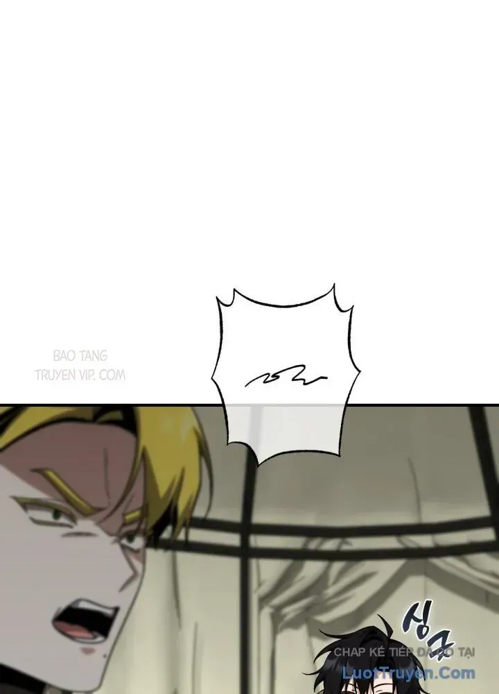 Chapter 23