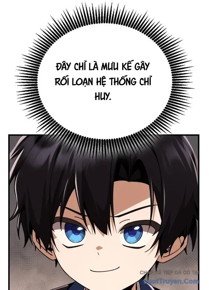 Chapter 23