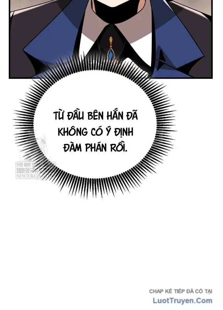 Chapter 23