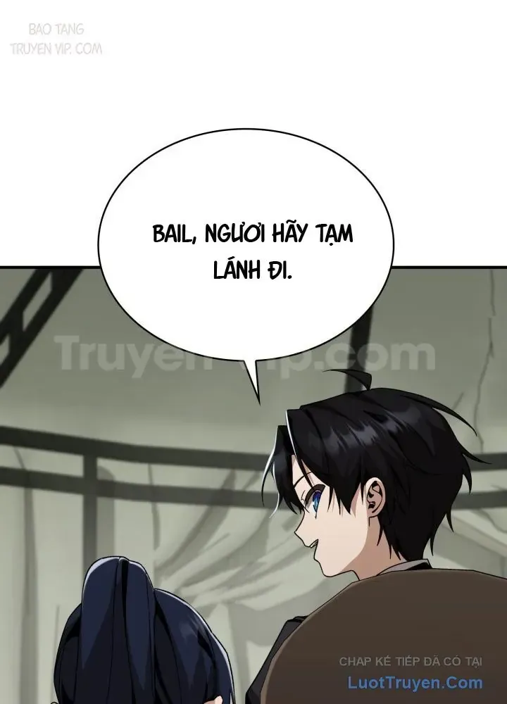 Chapter 23