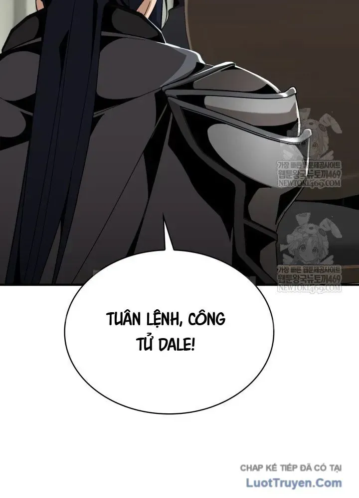 Chapter 23