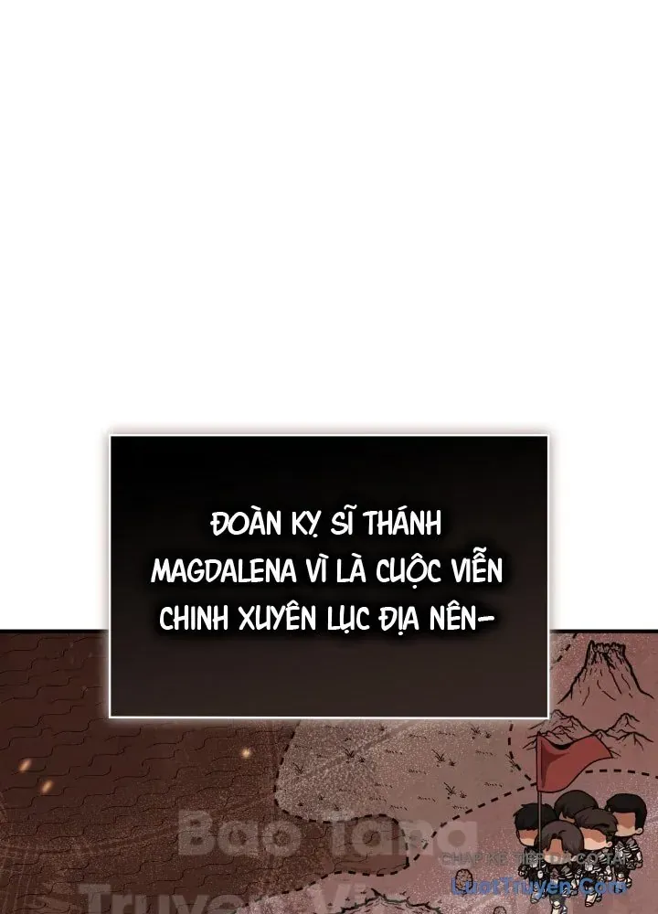 Chapter 23