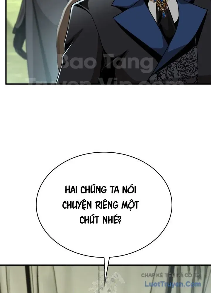 Chapter 23