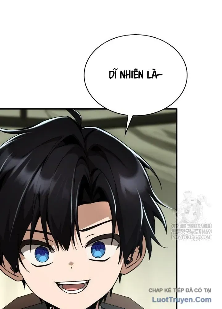 Chapter 23