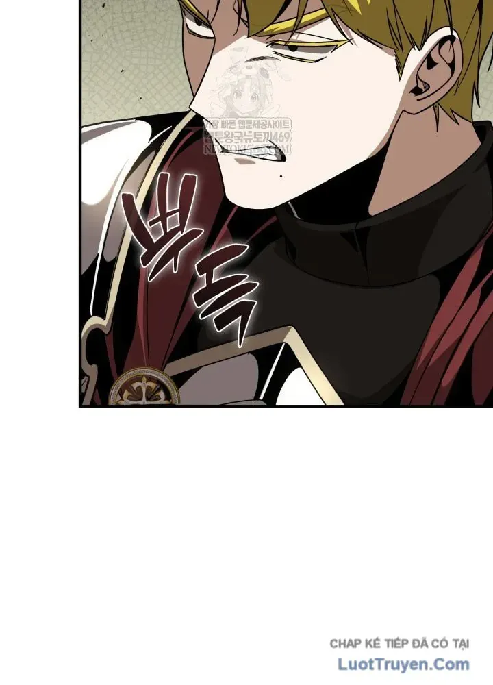 Chapter 23